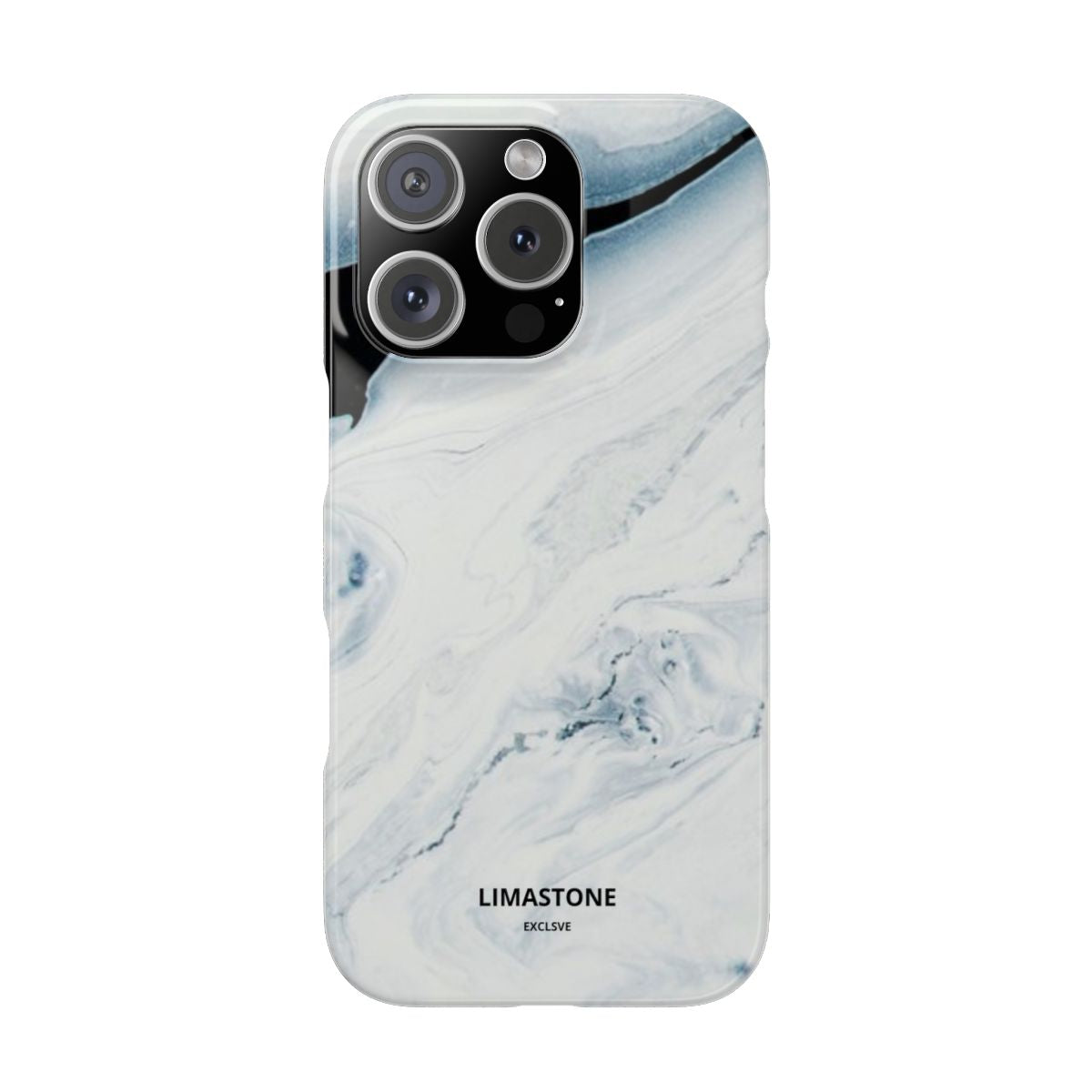 Limastone Phone Case