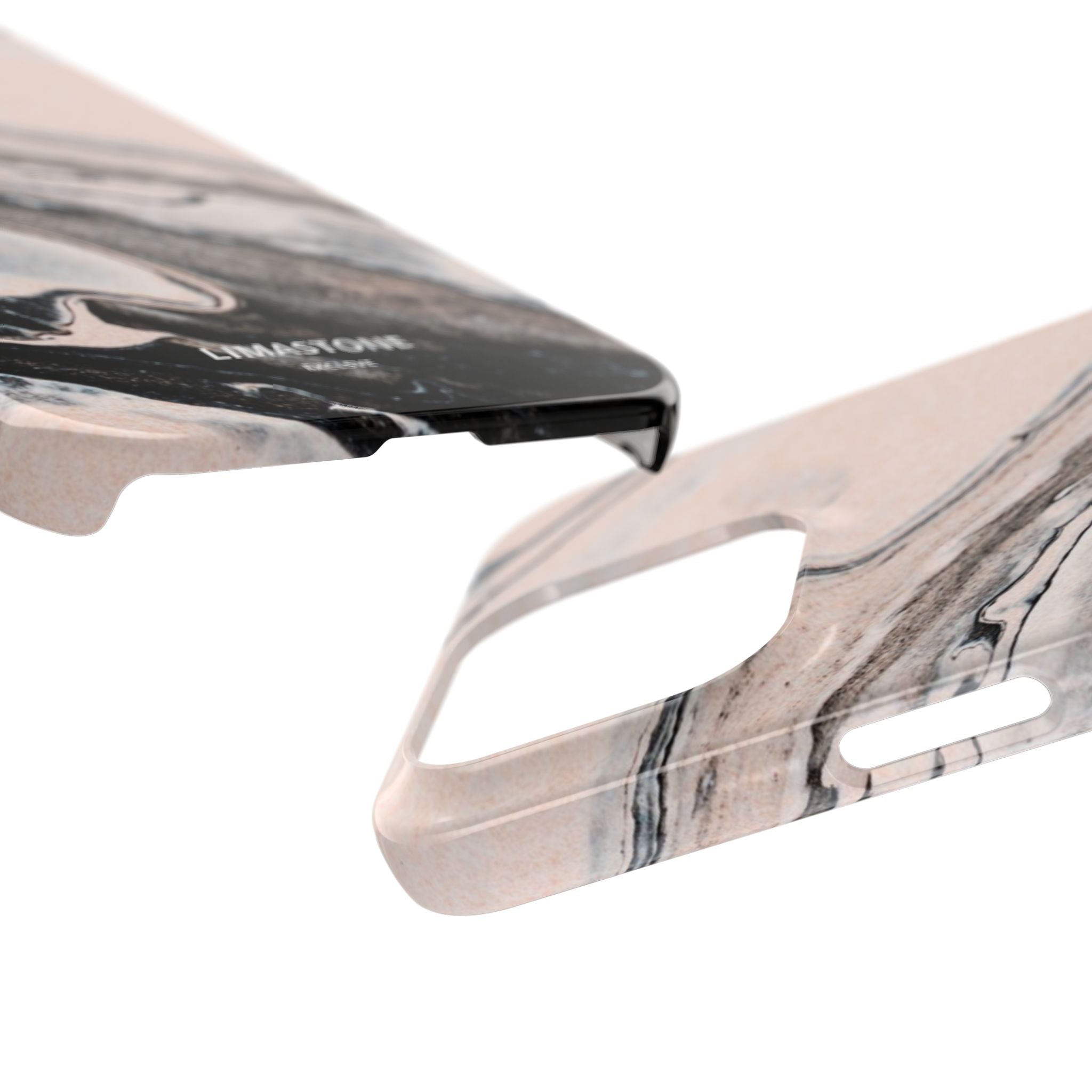 Limastone Phone Case