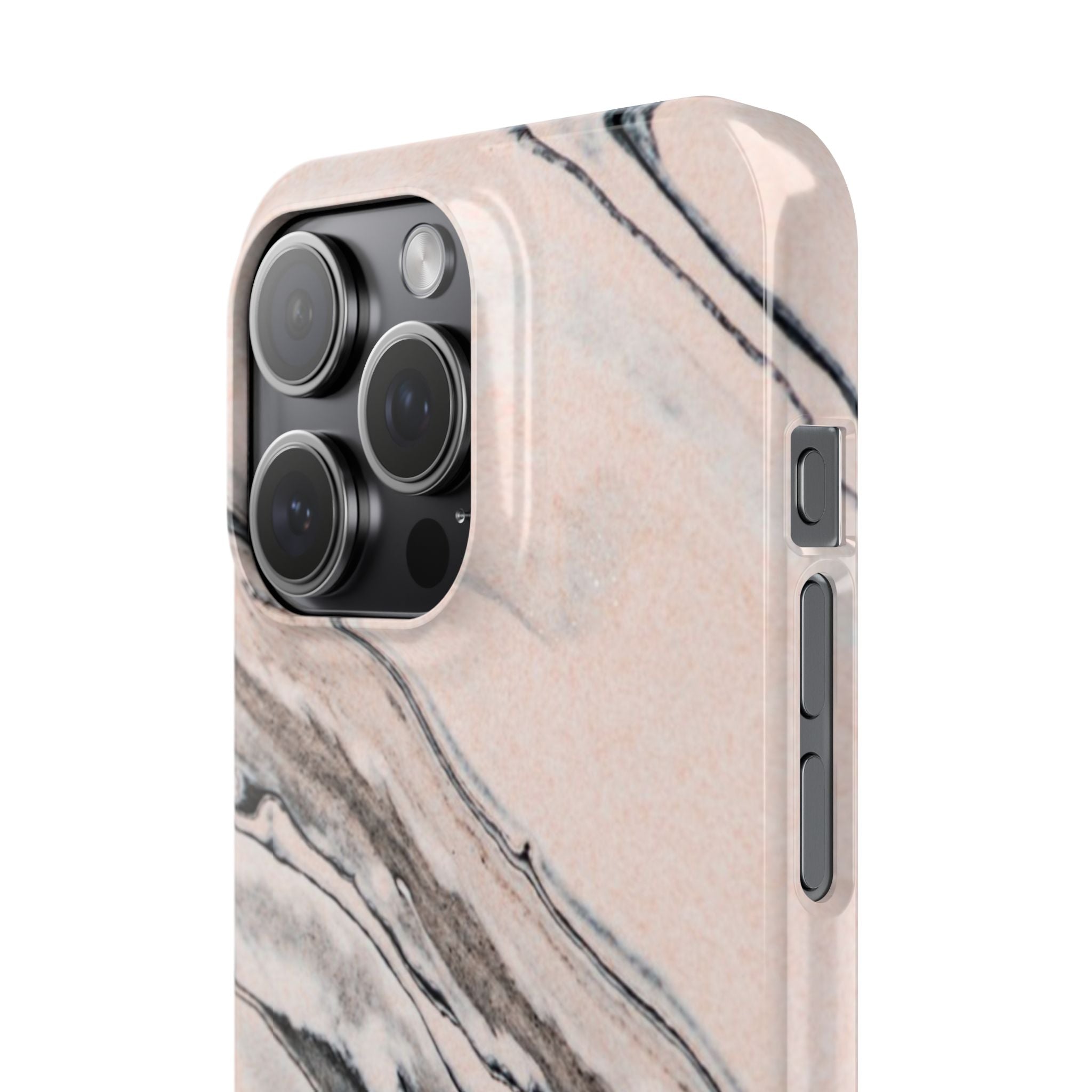 Limastone Phone Case