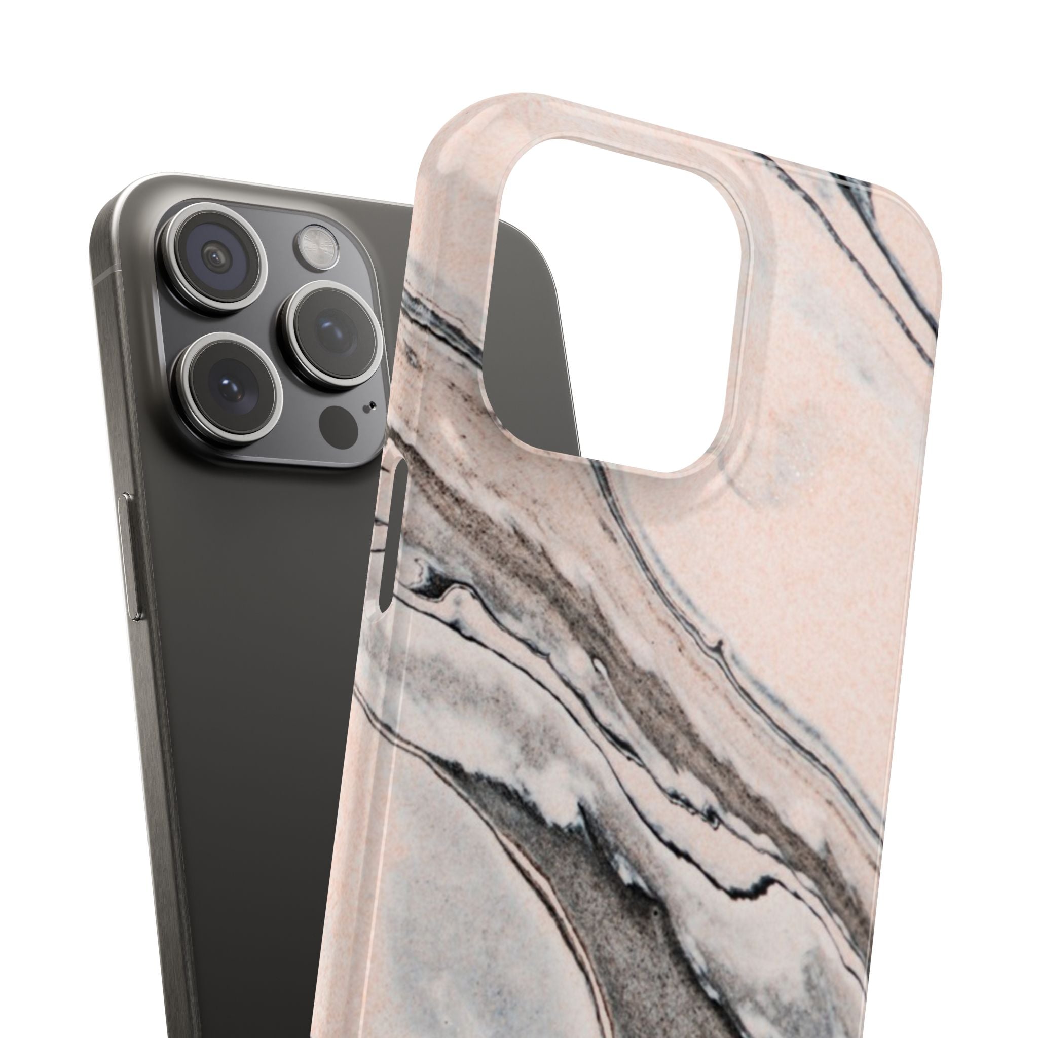 Limastone Phone Case