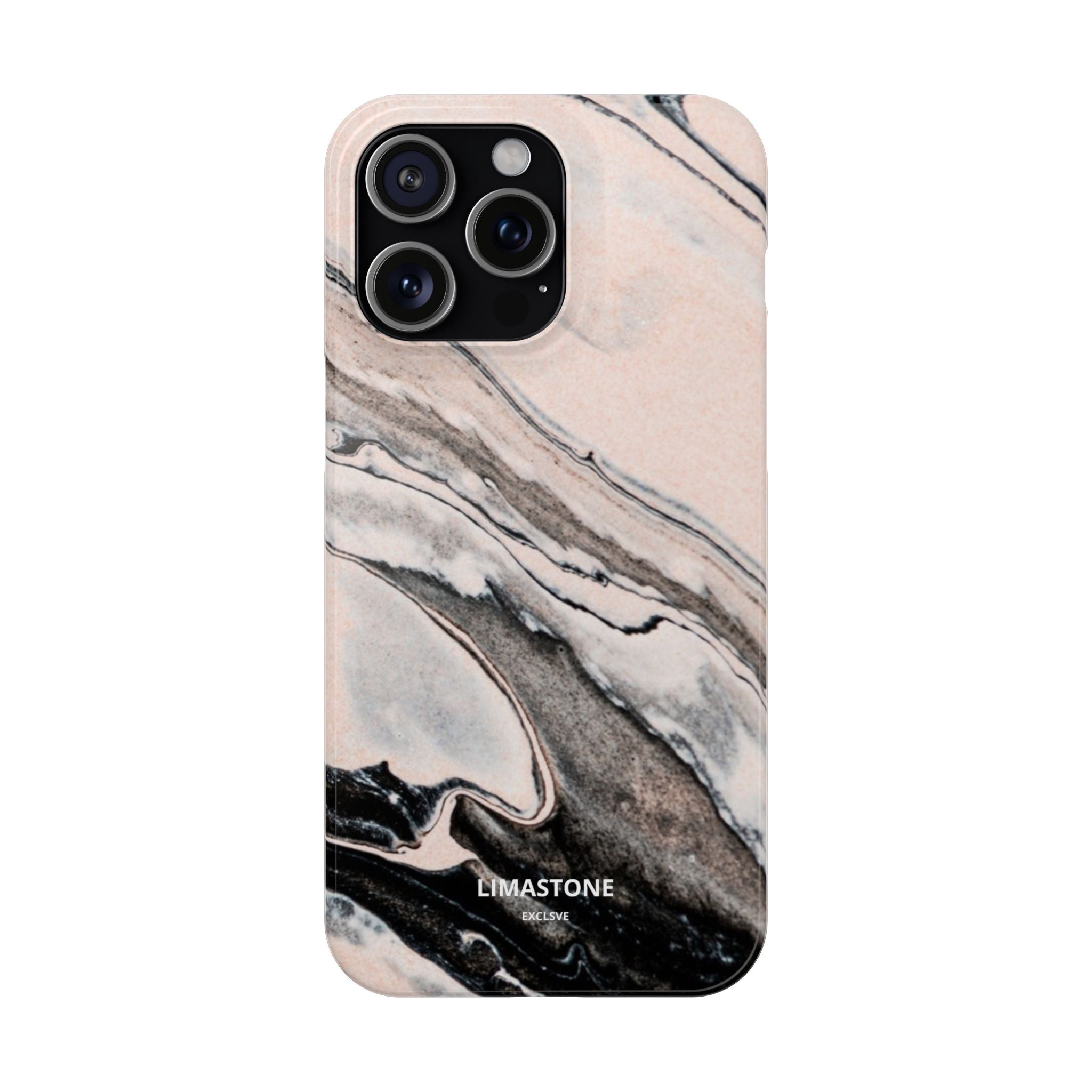 Limastone Phone Case