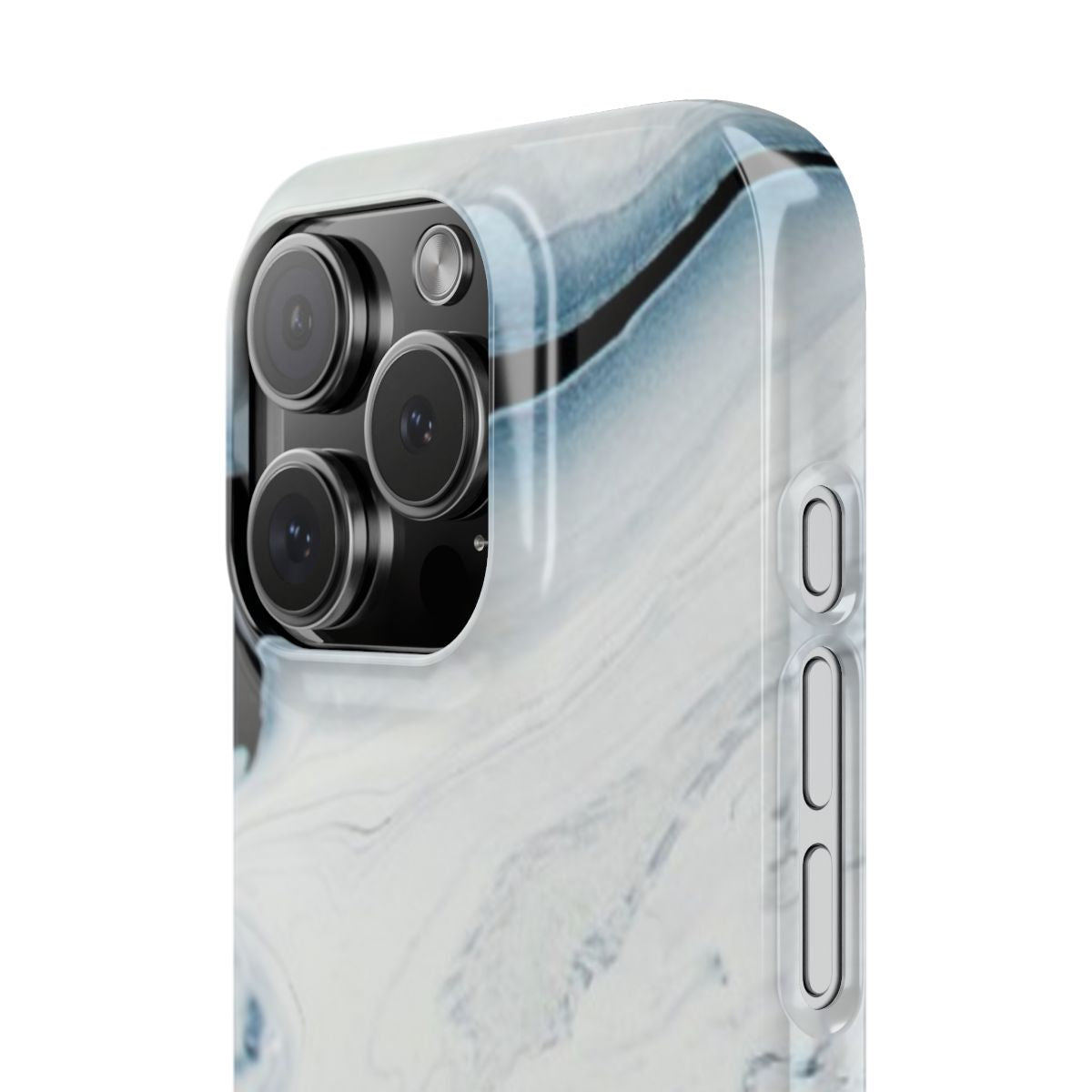Limastone Phone Case