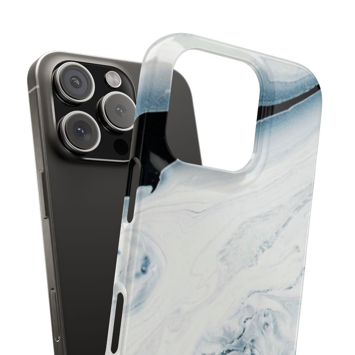 Limastone Phone Case