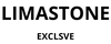 Limastone 